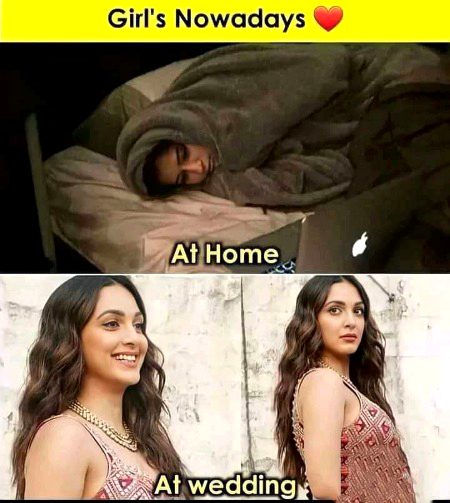 Memes & Satire image