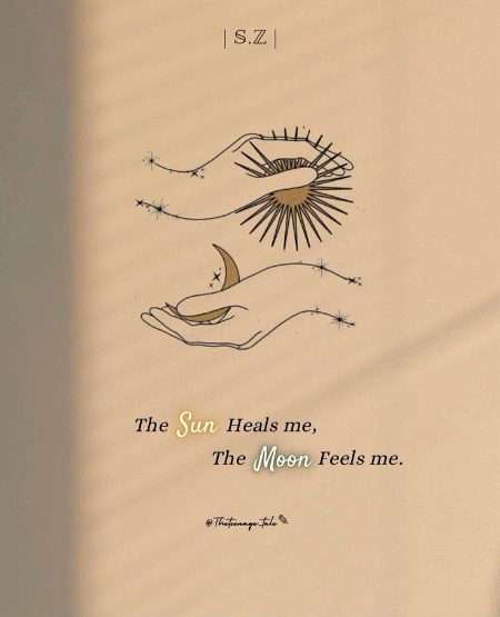 Romantic Poetry image