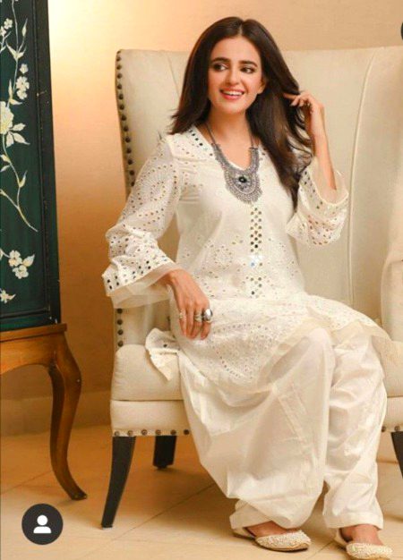 Pakistani Celebs image
