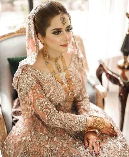 Beautiful People image