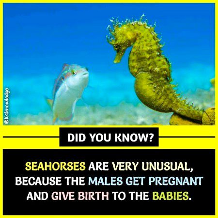 Interesting Posts image