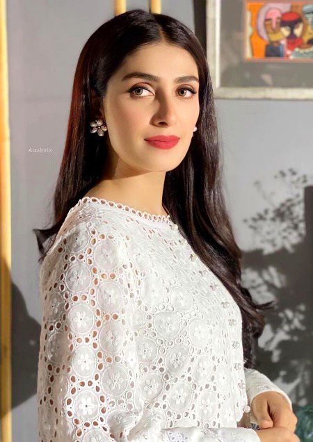 Pakistani Celebs image