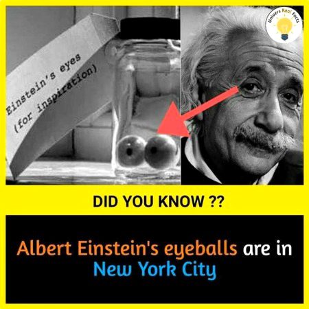 Interesting Posts image