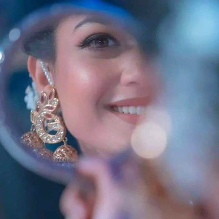 Beautiful People image