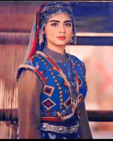 Turkish Celebs image