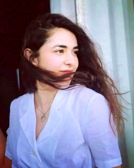 Pakistani Celebs image