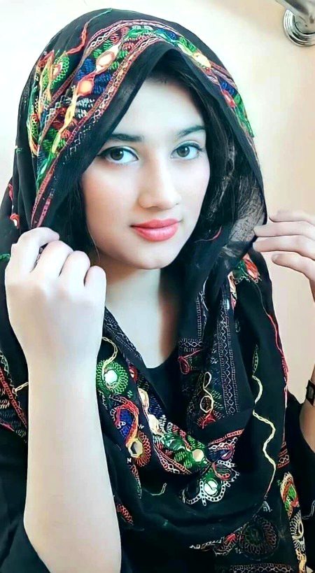 Beautiful People image