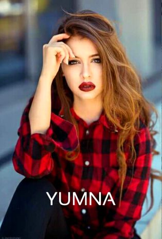 Beautiful People image