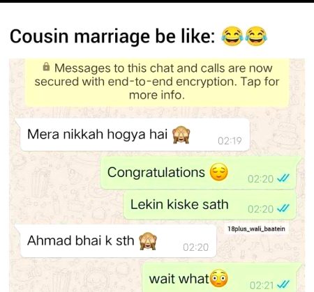 Memes & Satire image