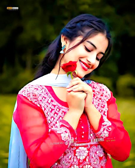 Beautiful People image