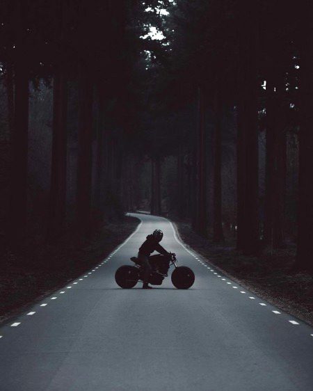 Beautiful Nature image