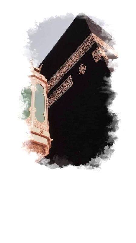 Paintings image