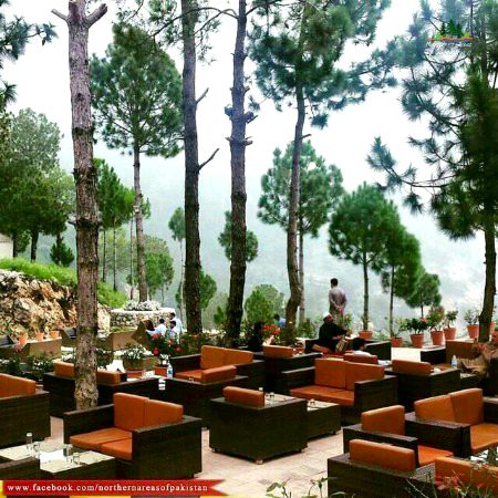 Beautiful Nature image