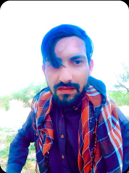 Beautiful People image