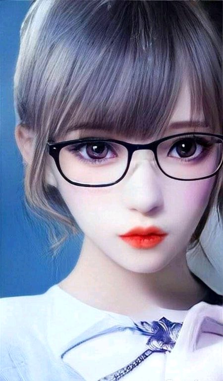 Digital Art image