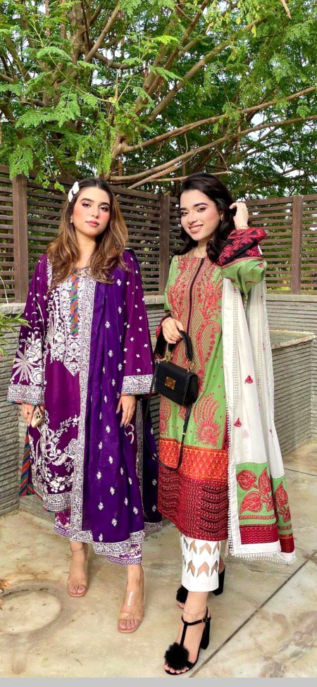 Beautiful People image