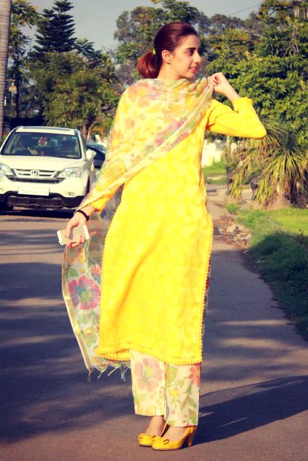 Beautiful People image