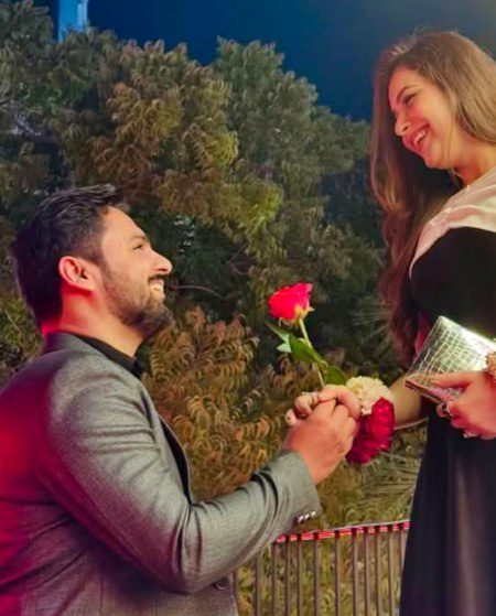 Beautiful People image