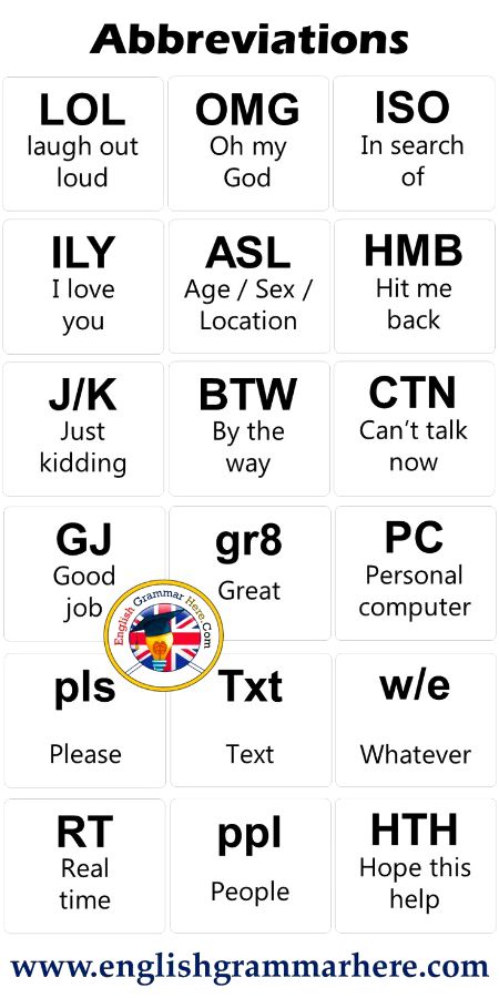 Interesting Posts image