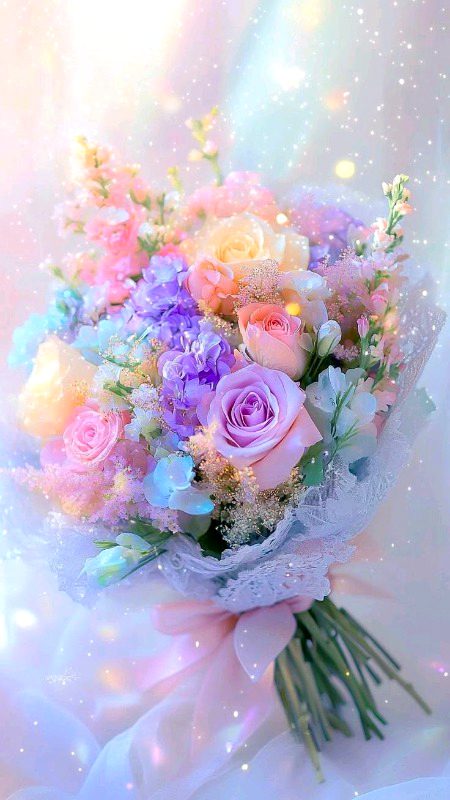 Beautiful Nature image