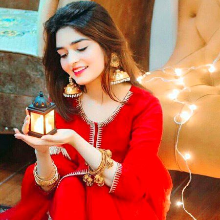 Beautiful People image