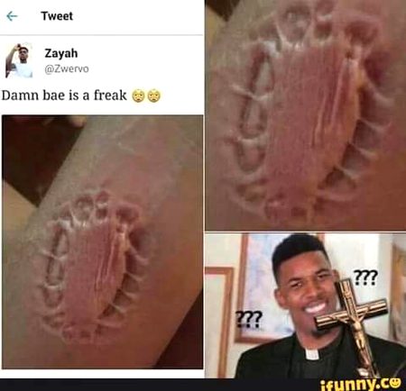 Memes & Satire image