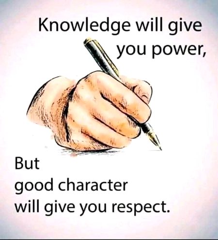 Motivational Quotes image