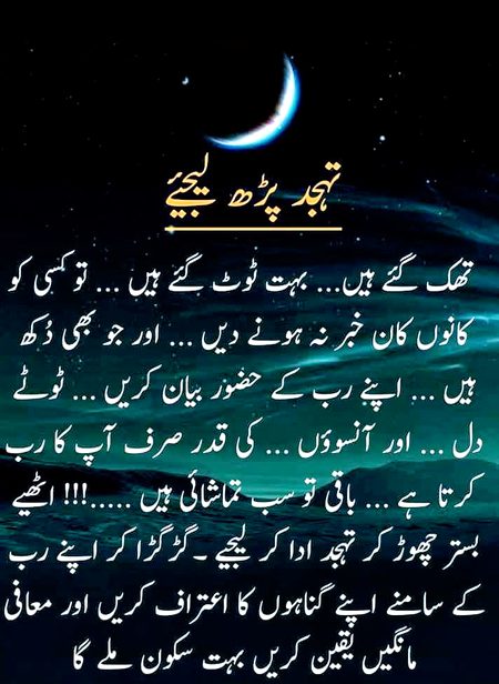 Islamic Quotes image