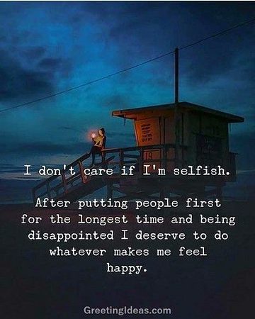 Attitude Quotes image