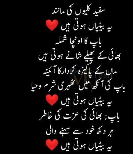 Attitude Quotes image