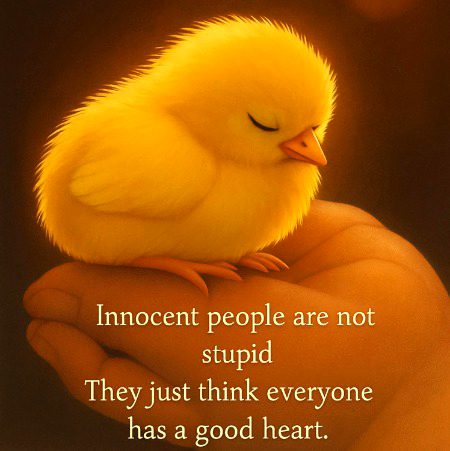 Motivational Quotes image