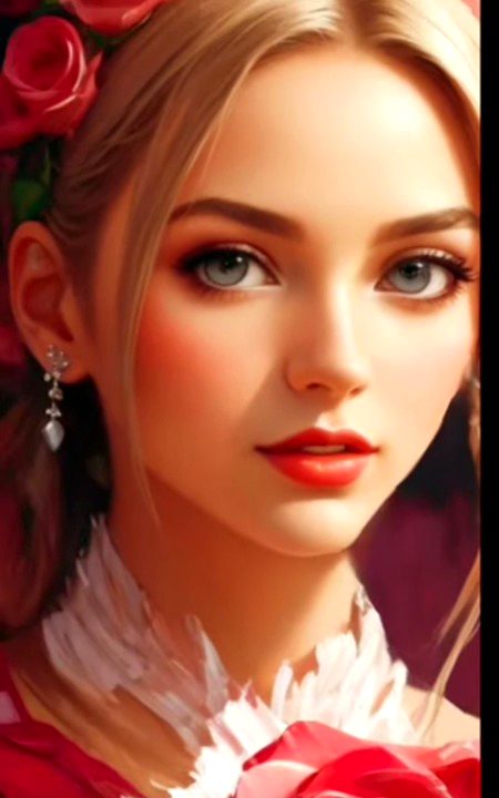 Digital Art image