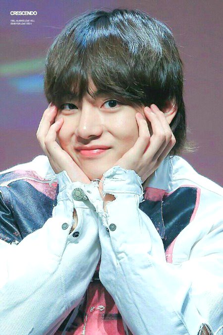 Beautiful People image