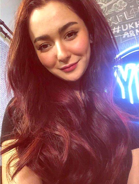 Pakistani Celebs image