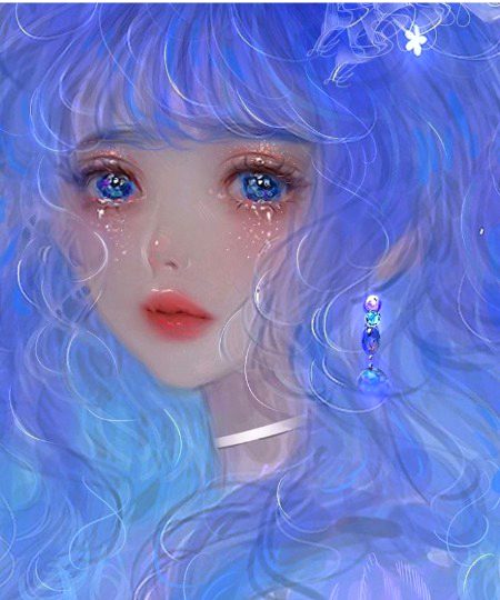 Digital Art image