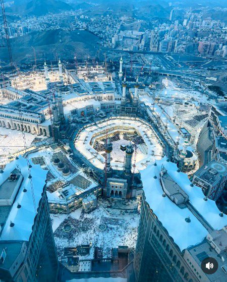 Beautiful Structures image