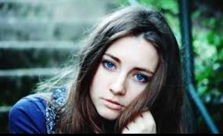 Beautiful People image