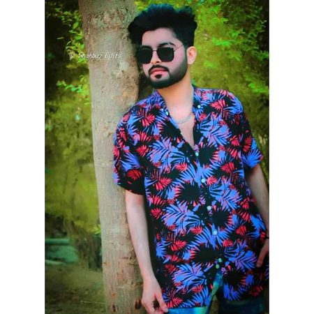 Beautiful People image