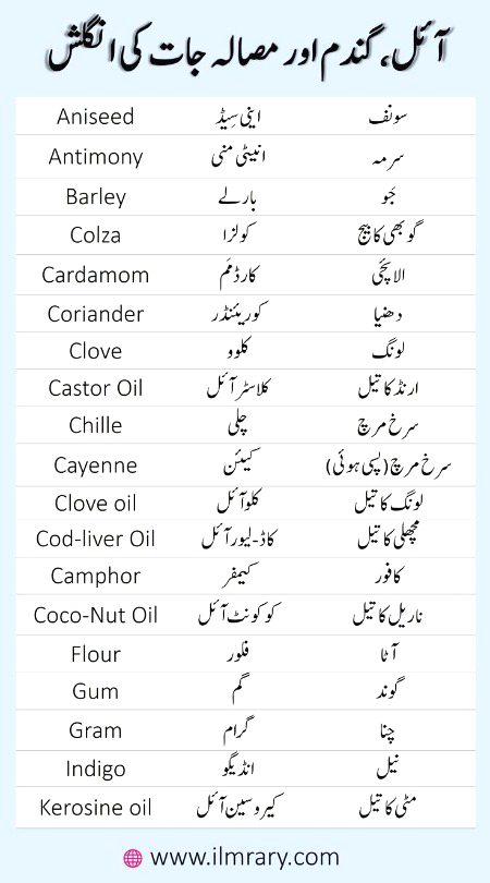 Tips for Students image