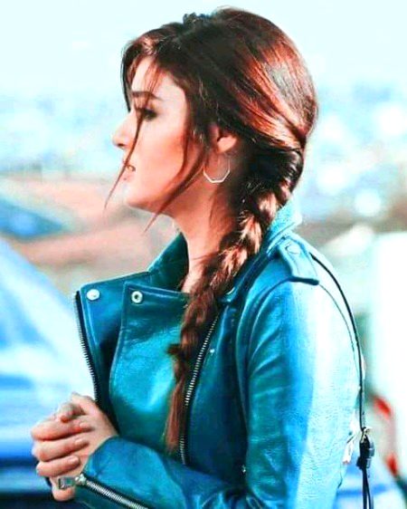 Turkish Celebs image