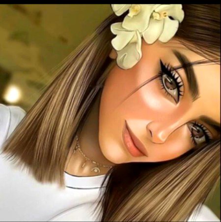 Digital Art image