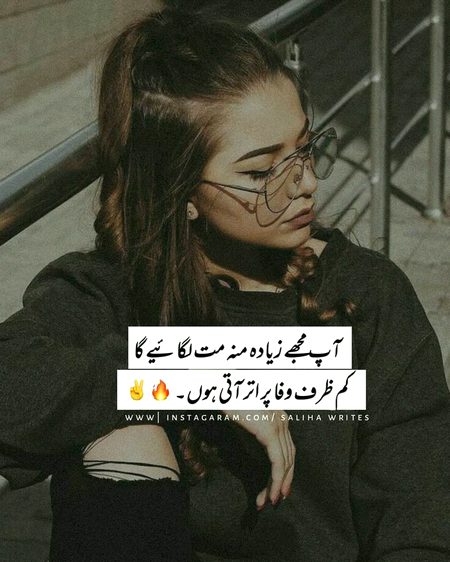 Attitude Quotes image