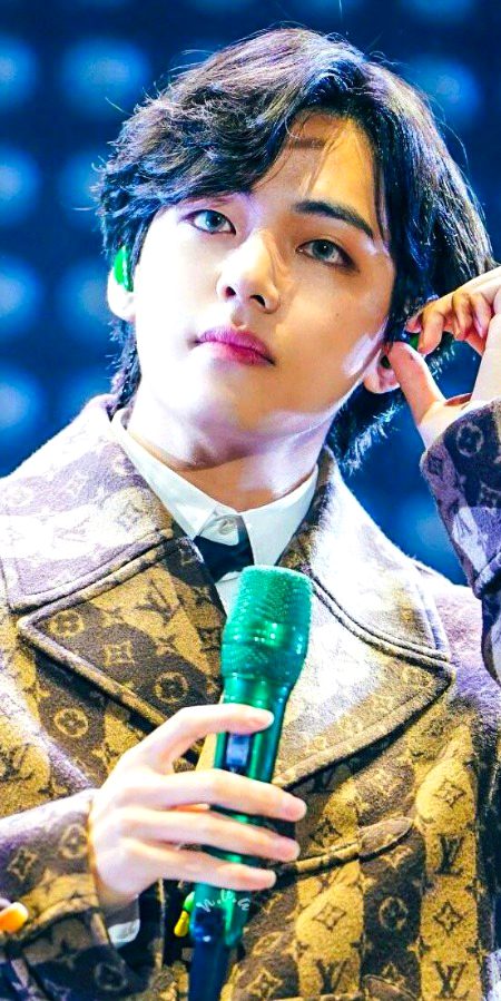 Beautiful People image