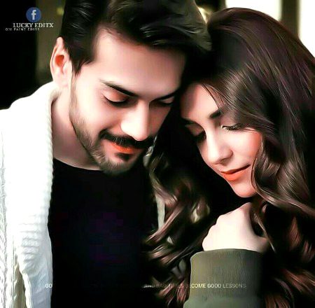 Pakistani Celebs image