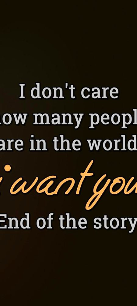 Attitude Quotes image