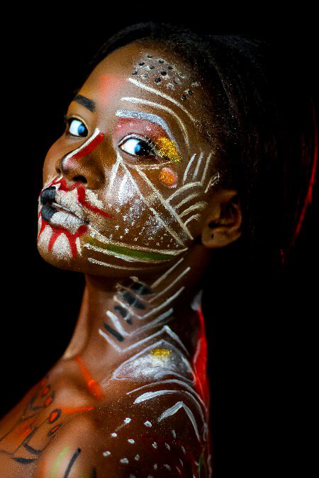 Beautiful People image