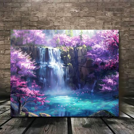 Paintings image