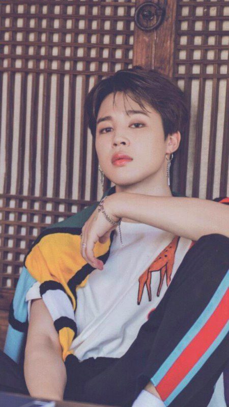 Beautiful People image