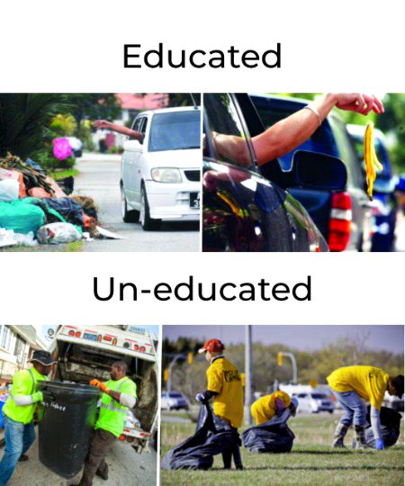 Memes & Satire image