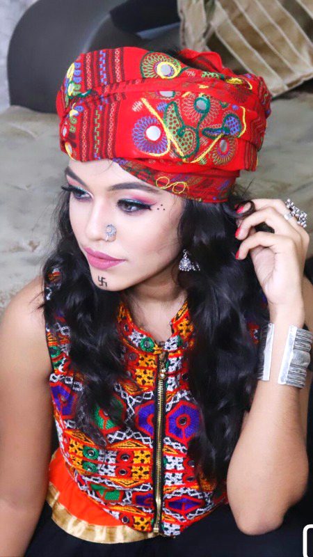Beautiful People image